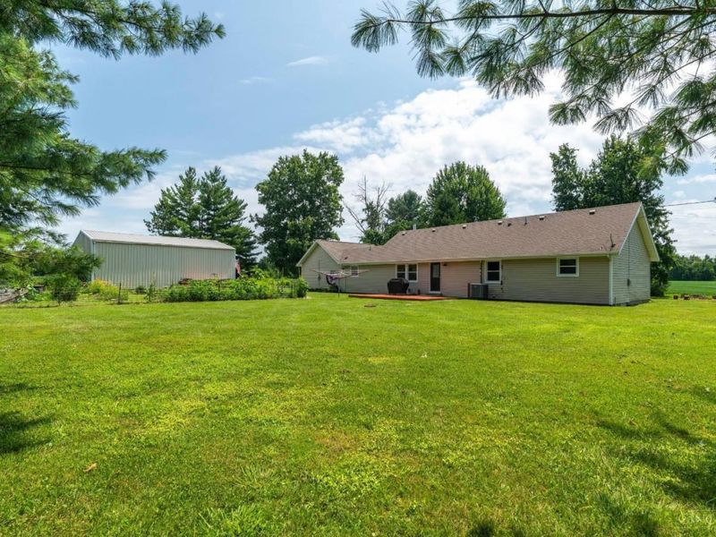 6370 Manila Road, Goshen Twp, OH 45122 Photo 35