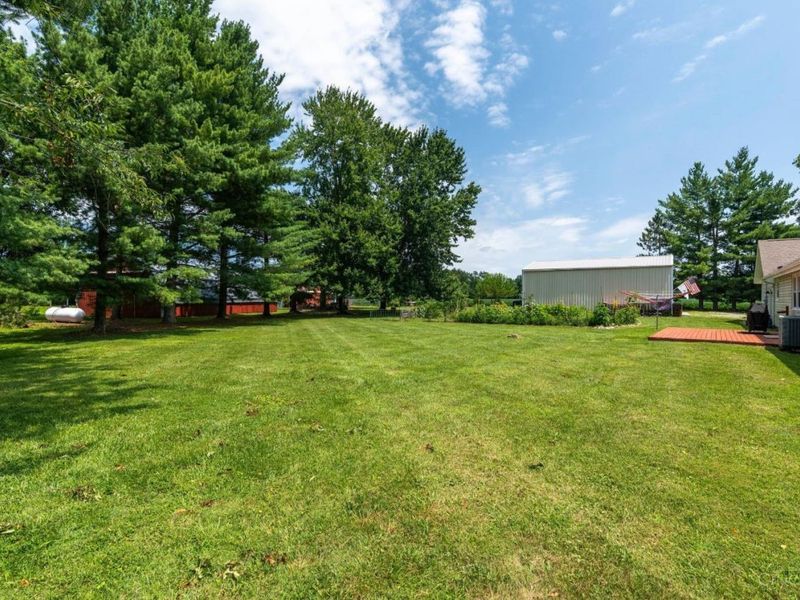 6370 Manila Road, Goshen Twp, OH 45122 Photo 36