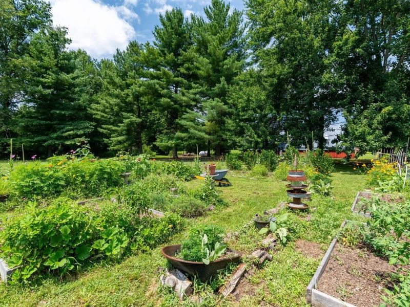 6370 Manila Road, Goshen Twp, OH 45122 Photo 37