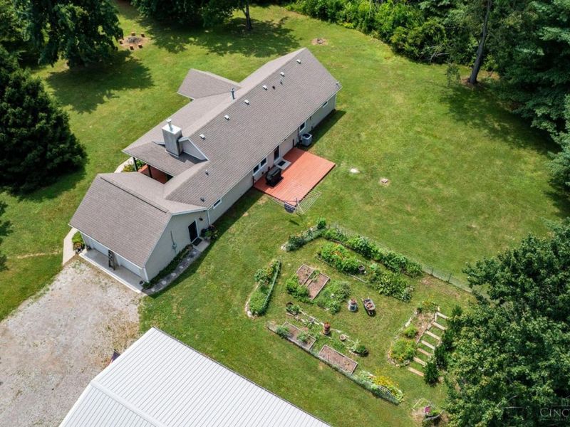 6370 Manila Road, Goshen Twp, OH 45122 Photo 38
