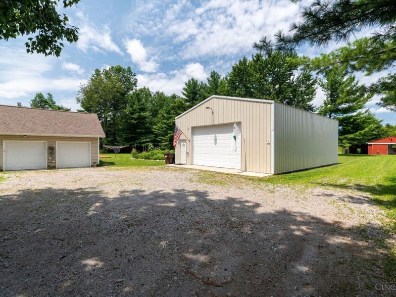 6370 Manila Road, Goshen Twp, OH 45122 Photo 39