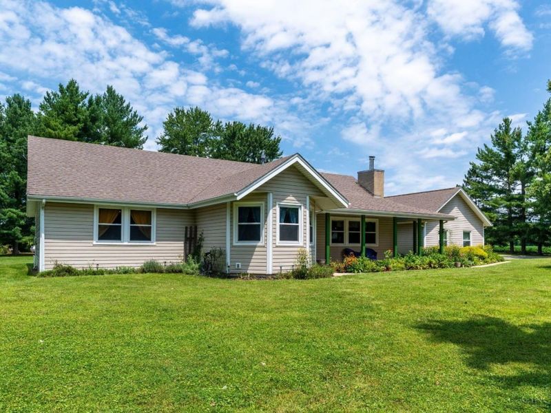 6370 Manila Road, Goshen Twp, OH 45122 Photo 4