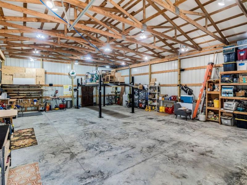 6370 Manila Road, Goshen Twp, OH 45122 Photo 40