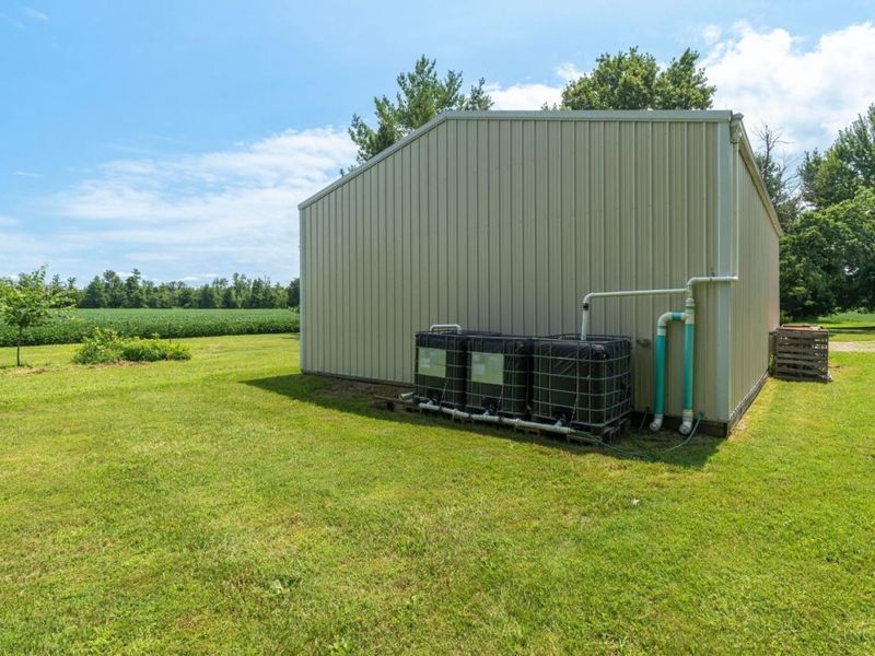 6370 Manila Road, Goshen Twp, OH 45122 Photo 47