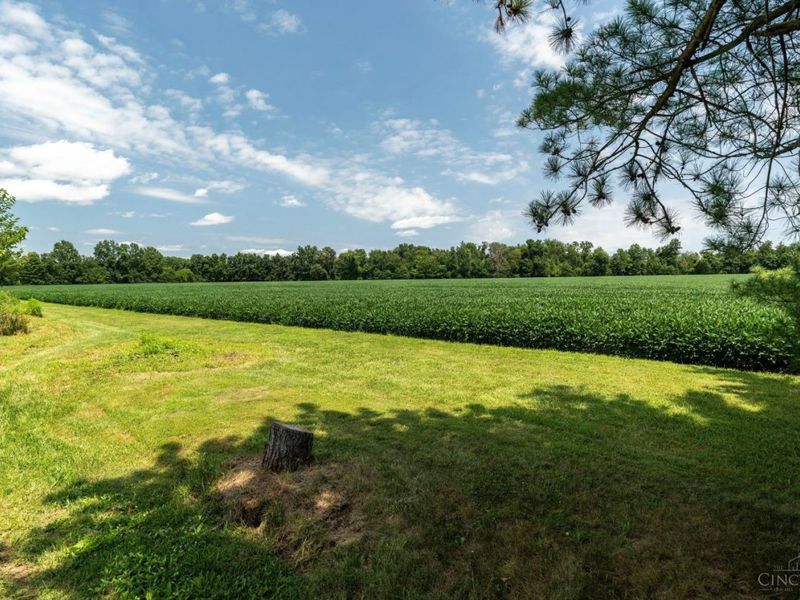 6370 Manila Road, Goshen Twp, OH 45122 Photo 48