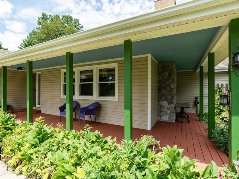 6370 Manila Road, Goshen Twp, OH 45122 Photo 5