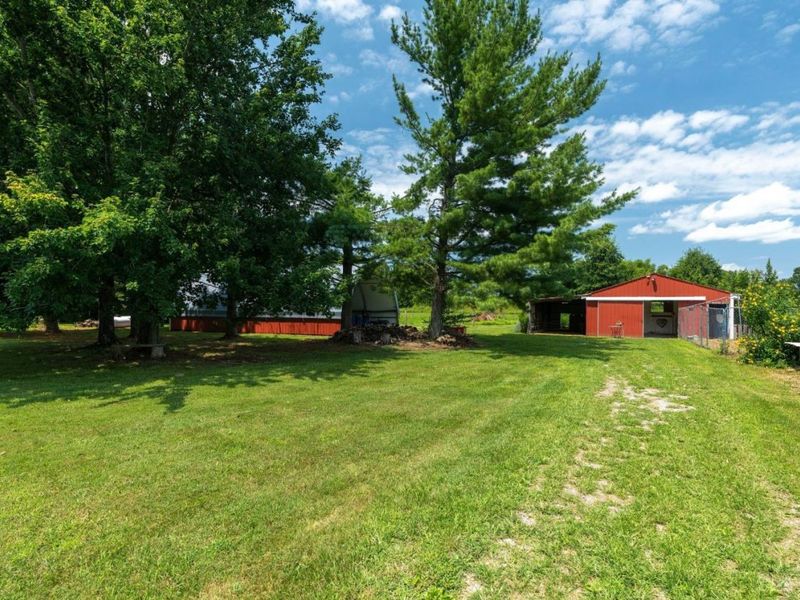 6370 Manila Road, Goshen Twp, OH 45122 Photo 50