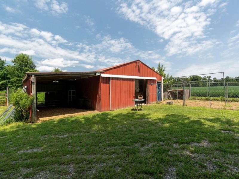 6370 Manila Road, Goshen Twp, OH 45122 Photo 51