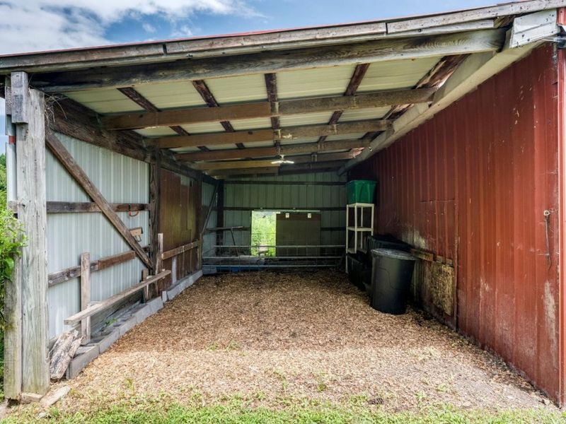 6370 Manila Road, Goshen Twp, OH 45122 Photo 56