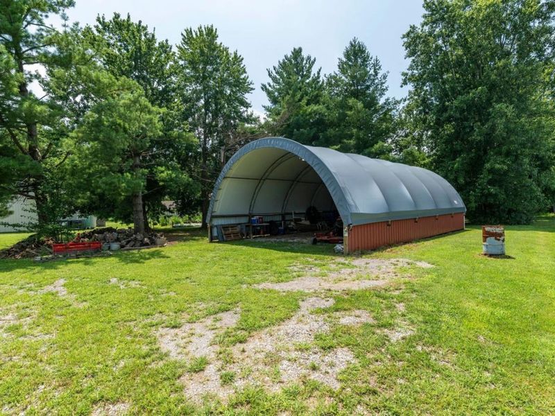 6370 Manila Road, Goshen Twp, OH 45122 Photo 58
