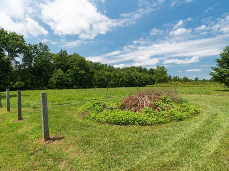 6370 Manila Road, Goshen Twp, OH 45122 Photo 60