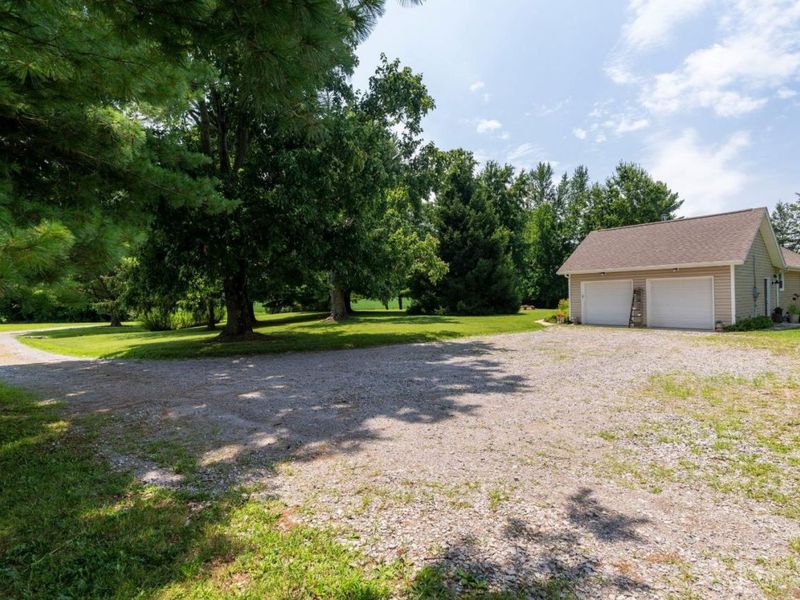 6370 Manila Road, Goshen Twp, OH 45122 Photo 62