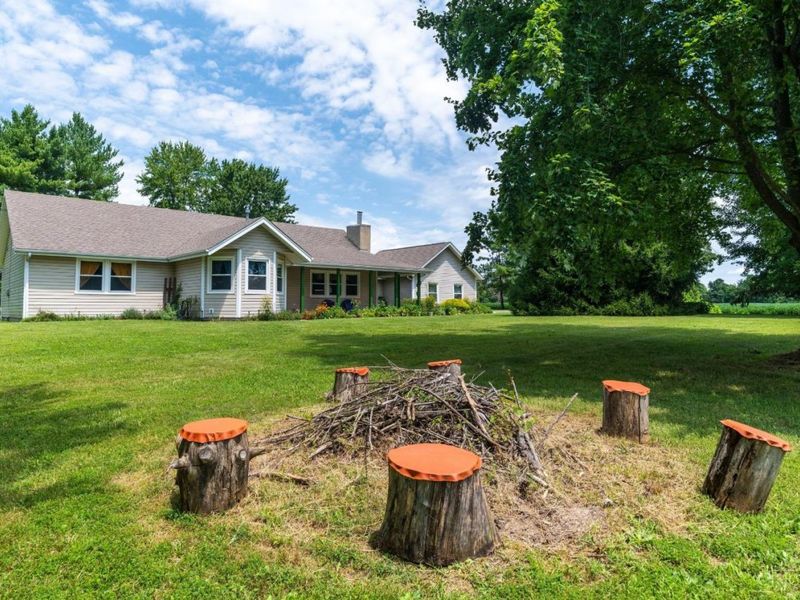 6370 Manila Road, Goshen Twp, OH 45122 Photo 63