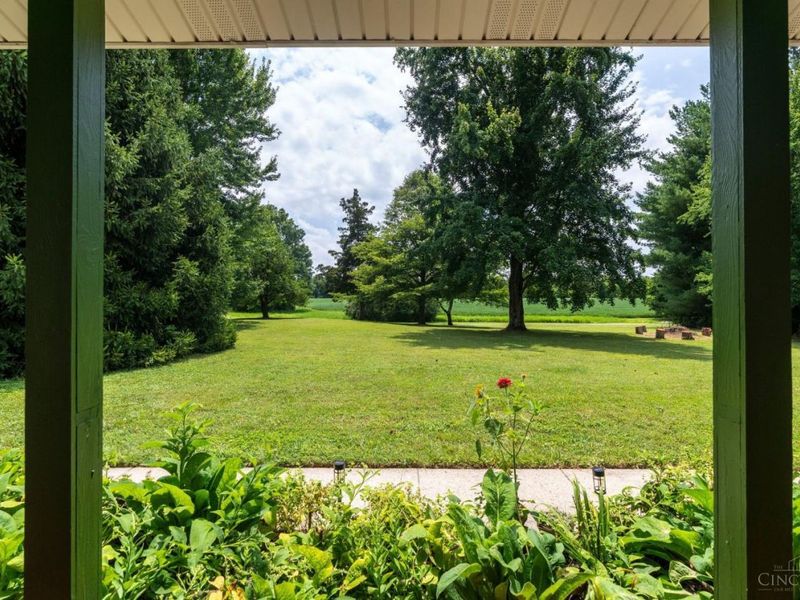 6370 Manila Road, Goshen Twp, OH 45122 Photo 64