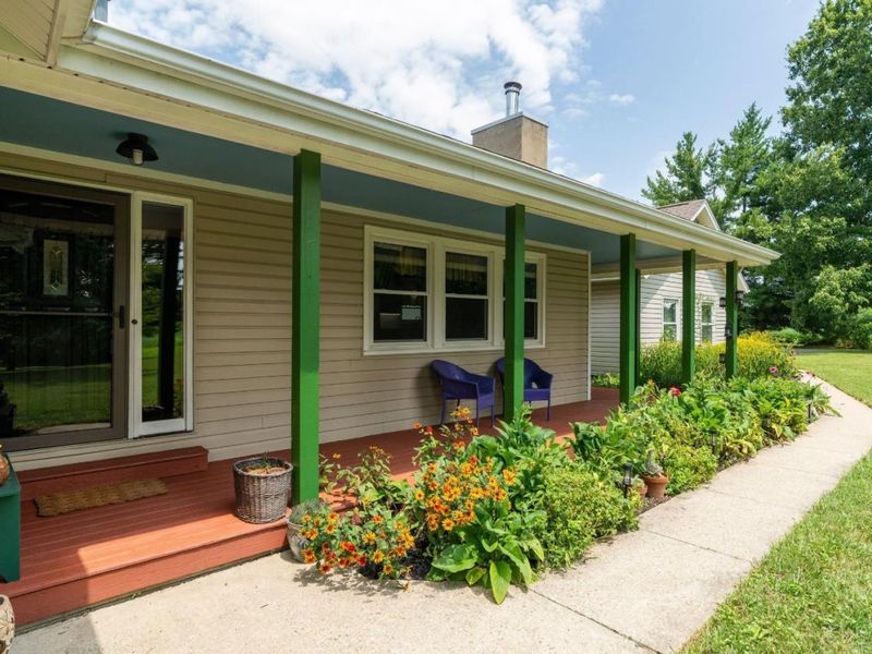 6370 Manila Road, Goshen Twp, OH 45122 Photo 7