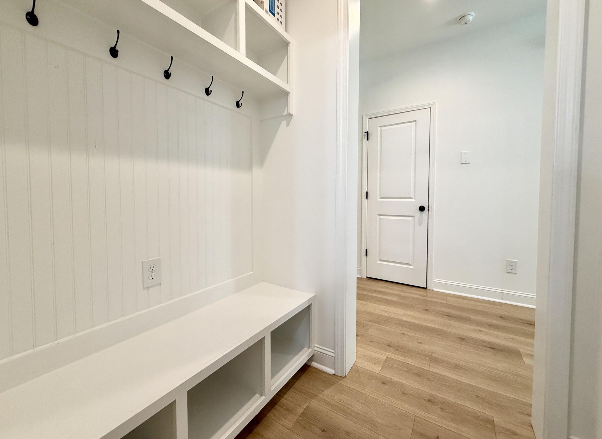 251 Claret Cup Way Photo 12