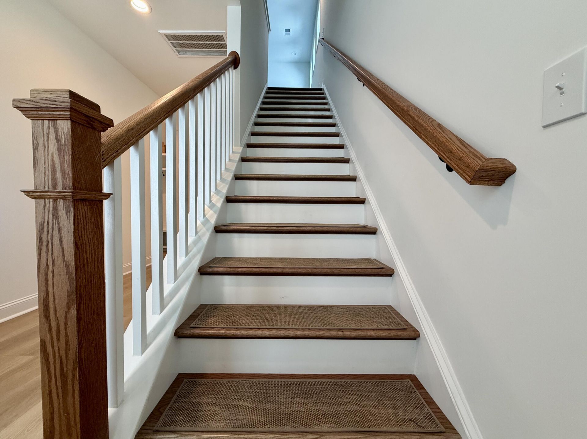 251 Claret Cup Way Photo 13
