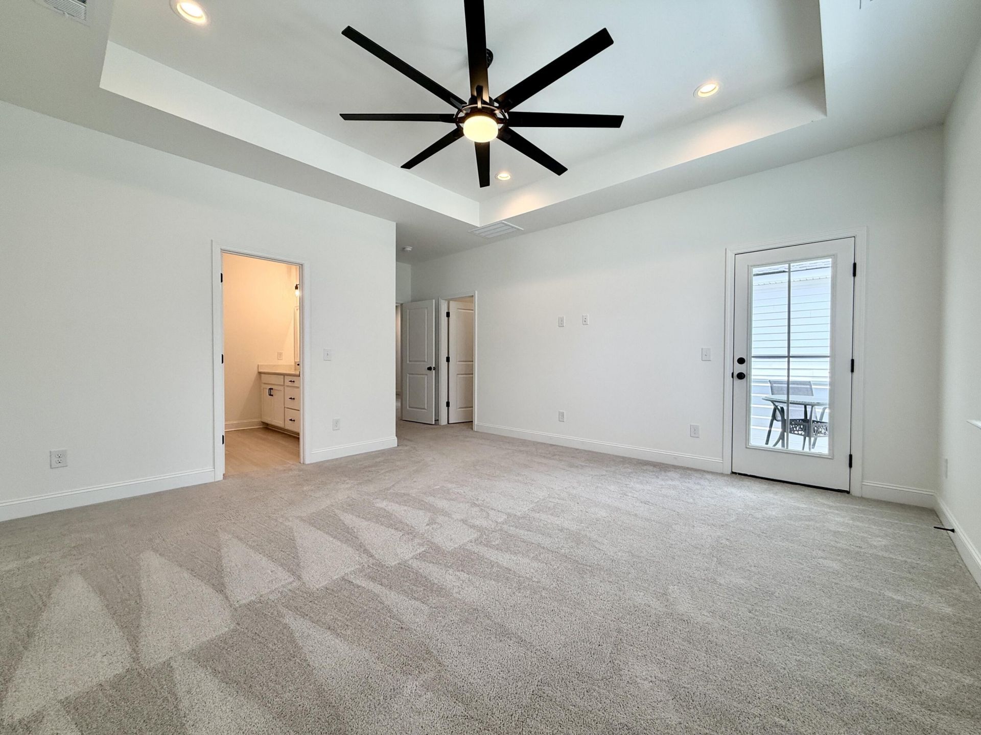251 Claret Cup Way Photo 15