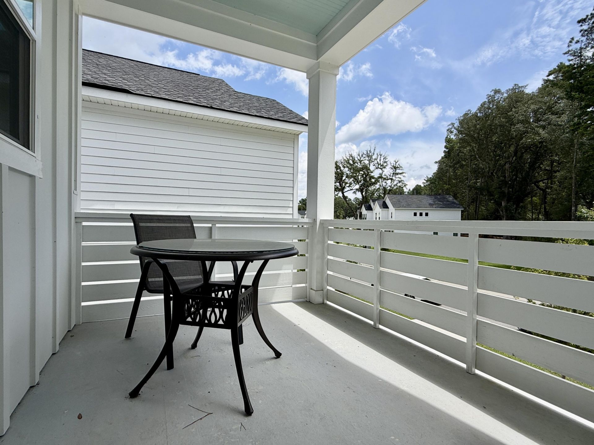 251 Claret Cup Way Photo 16