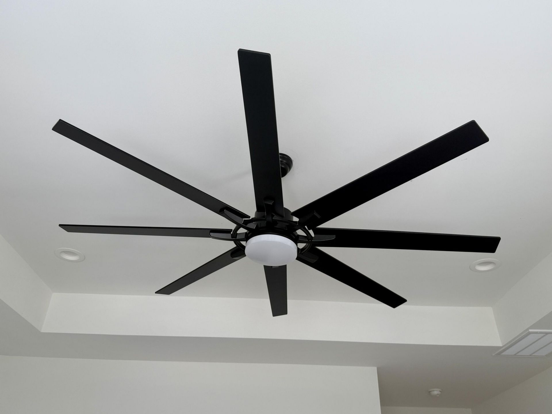 251 Claret Cup Way Photo 17