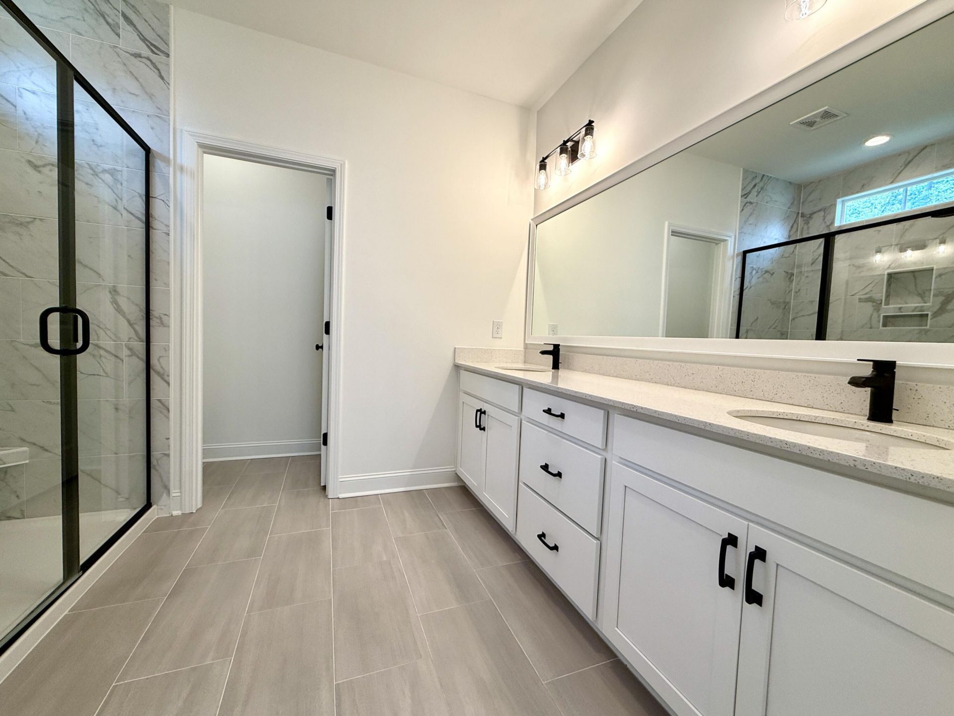 251 Claret Cup Way Photo 18