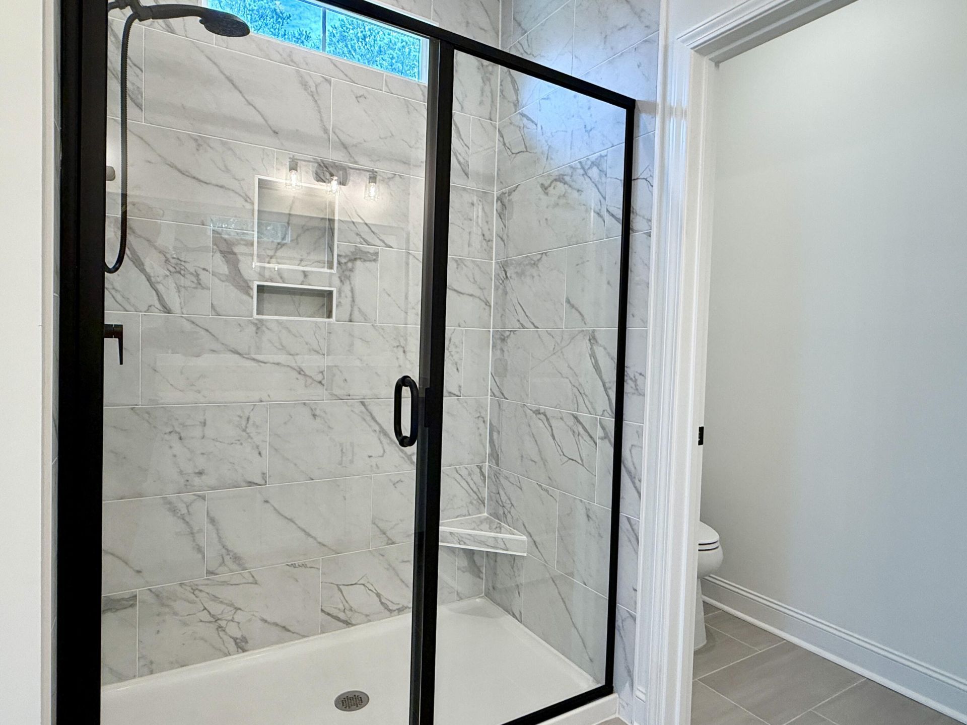 251 Claret Cup Way Photo 19