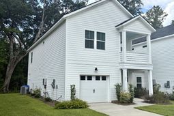 251 Claret Cup Way photo 4