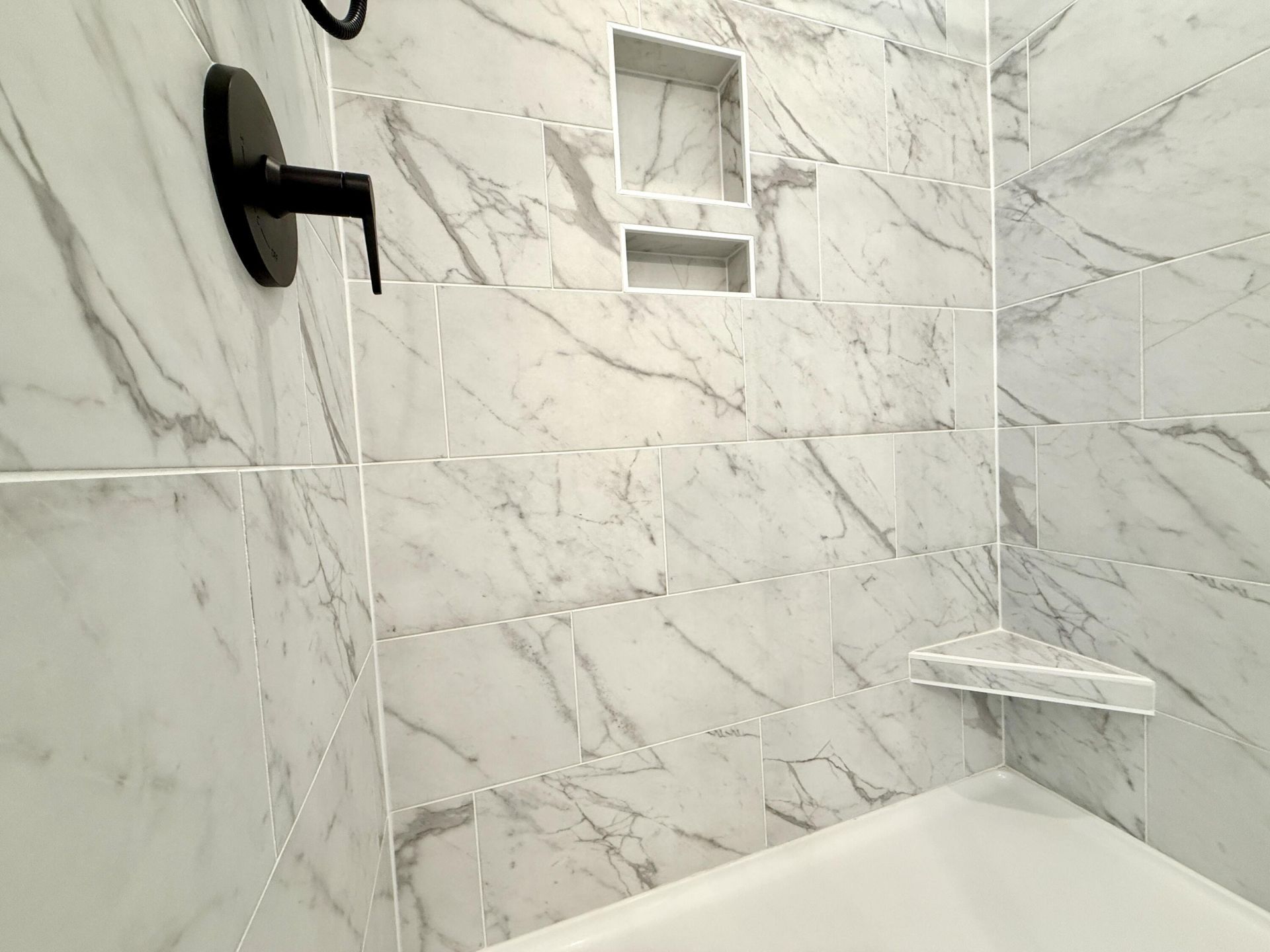 251 Claret Cup Way Photo 21