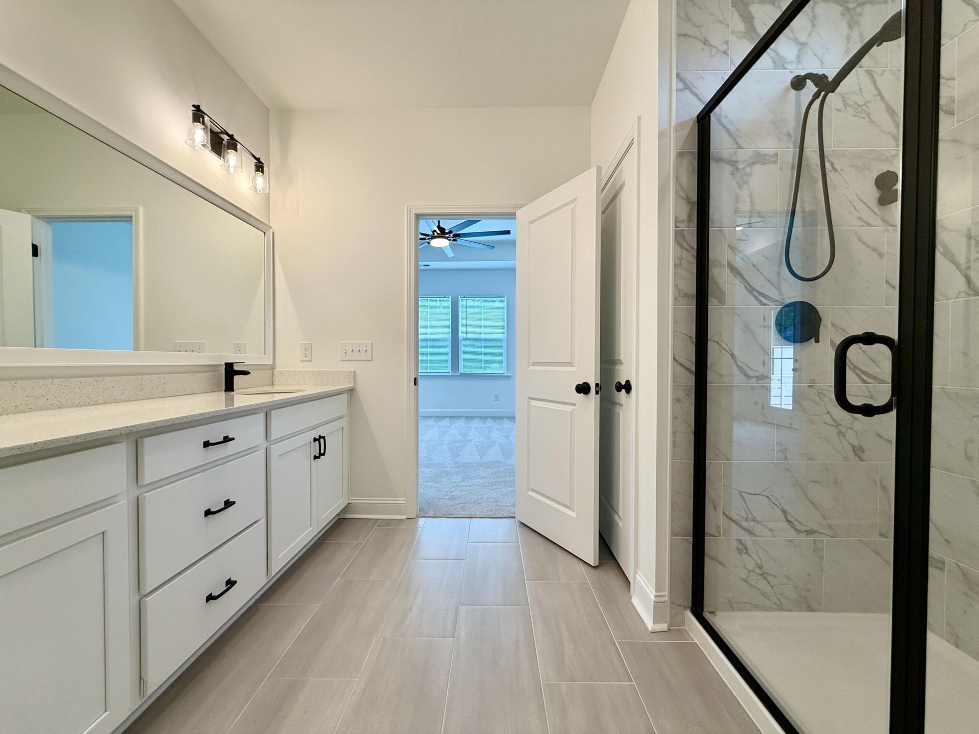 251 Claret Cup Way Photo 22