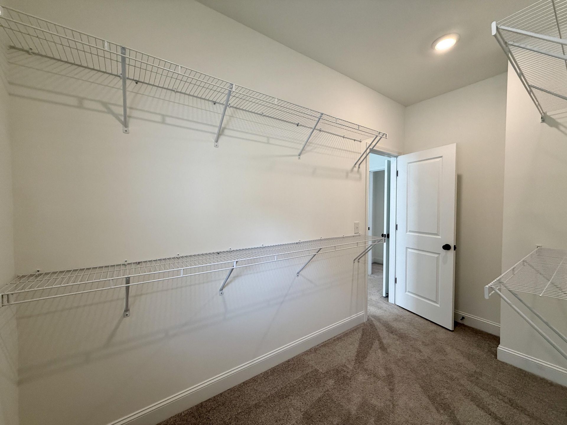 251 Claret Cup Way Photo 24