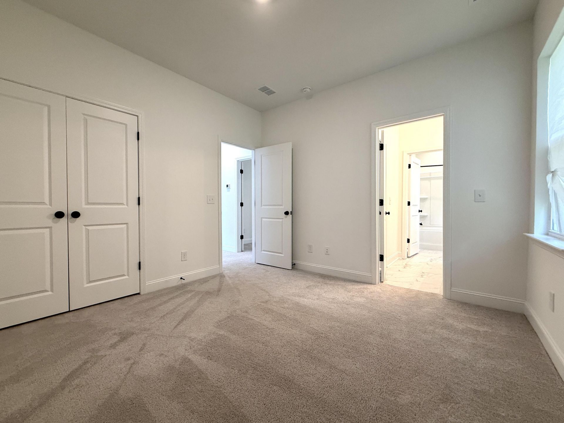 251 Claret Cup Way Photo 25