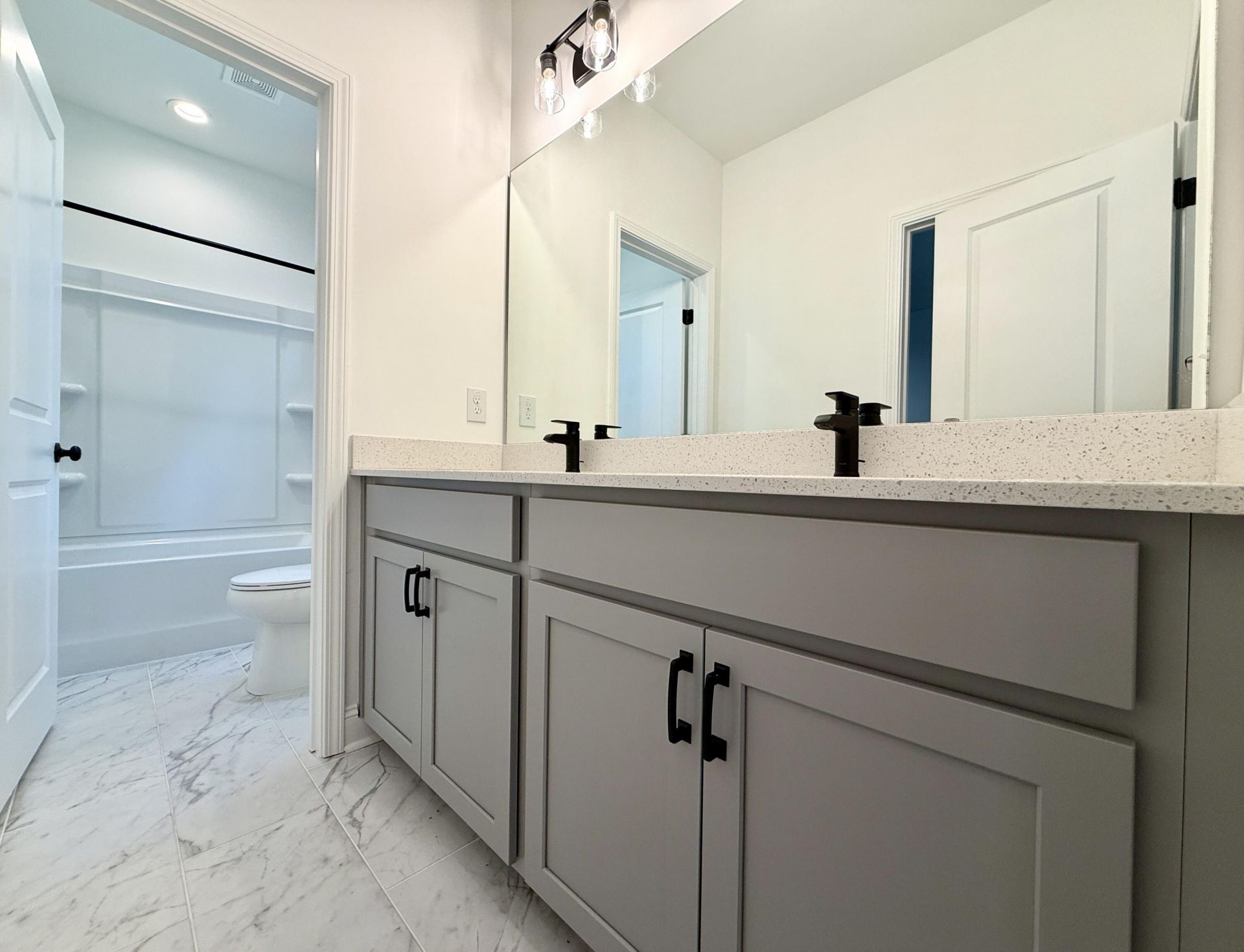 251 Claret Cup Way Photo 26