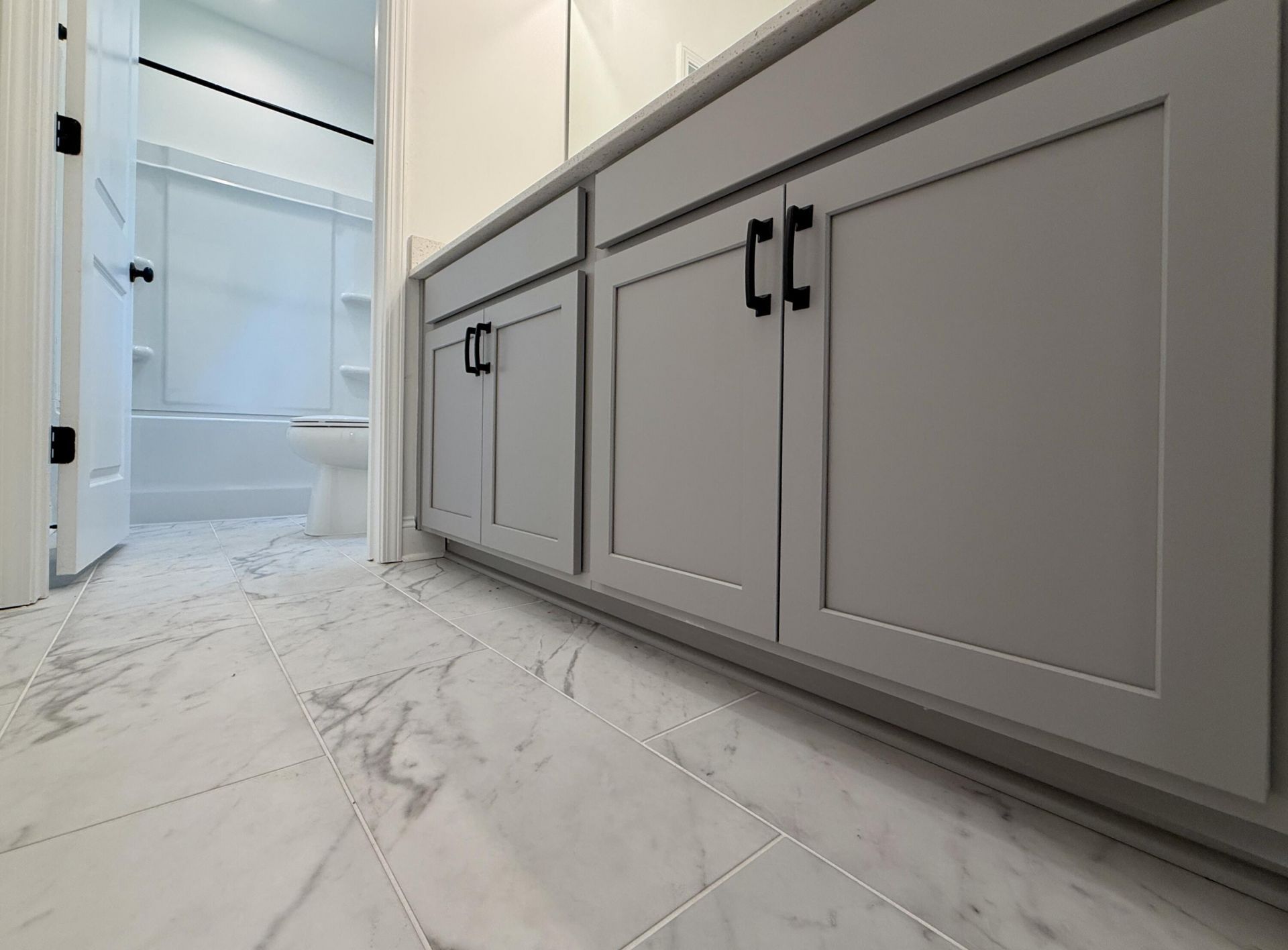 251 Claret Cup Way Photo 27