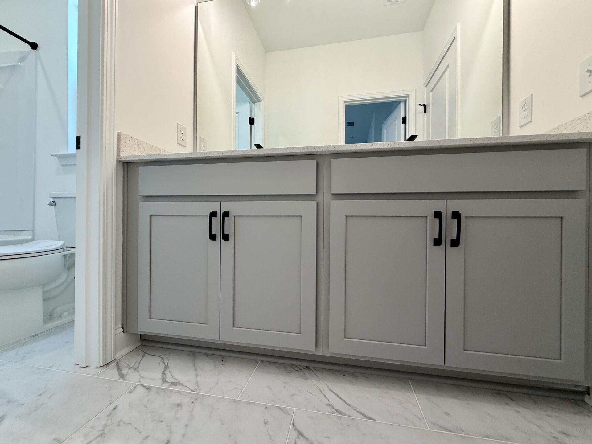251 Claret Cup Way Photo 28