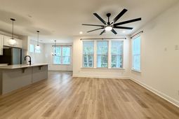 251 Claret Cup Way photo 4