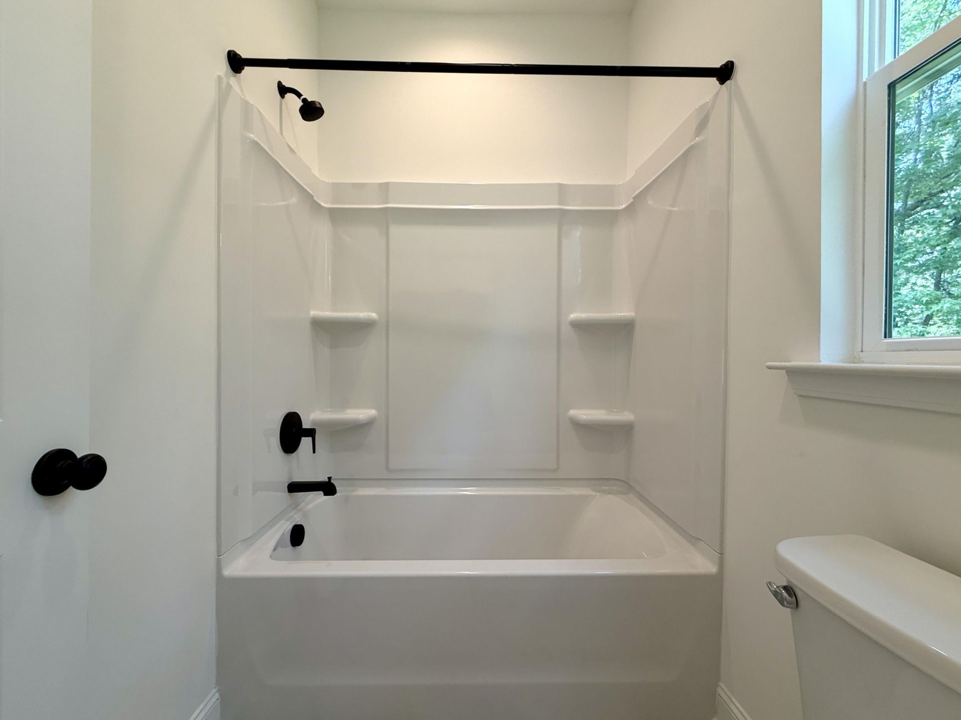 251 Claret Cup Way Photo 30
