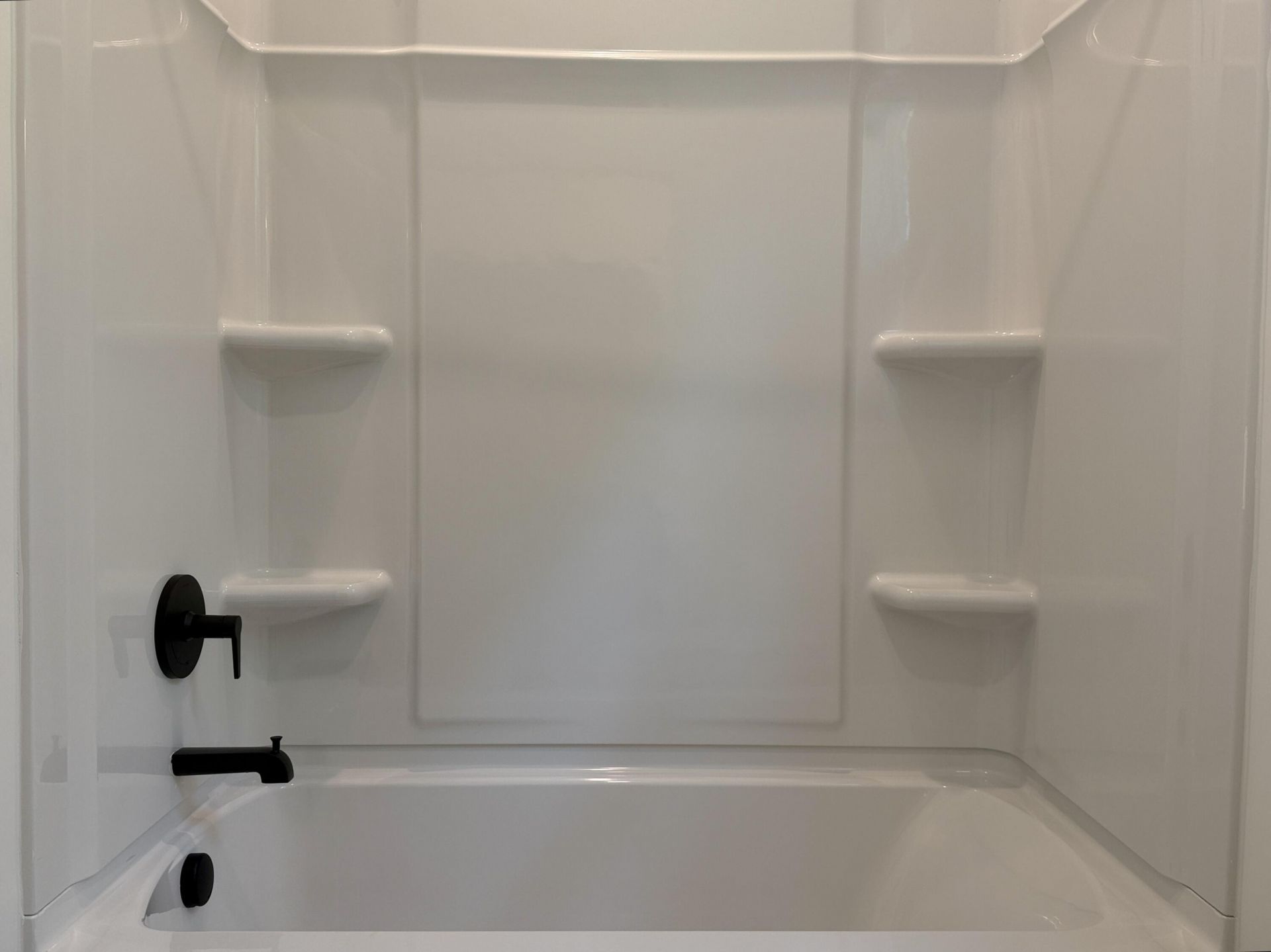 251 Claret Cup Way Photo 31