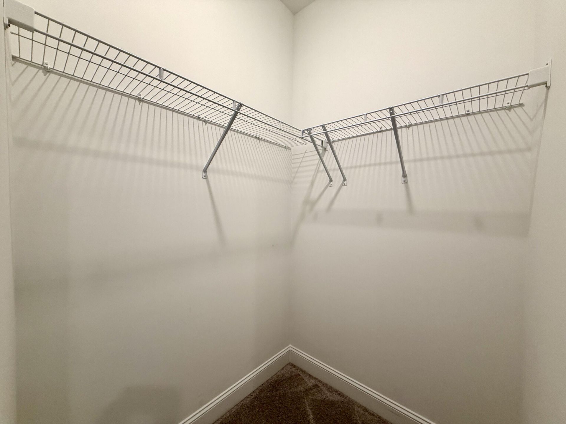 251 Claret Cup Way Photo 33