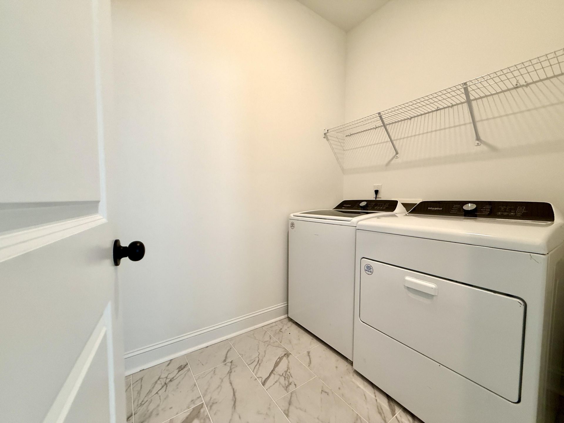 251 Claret Cup Way Photo 34