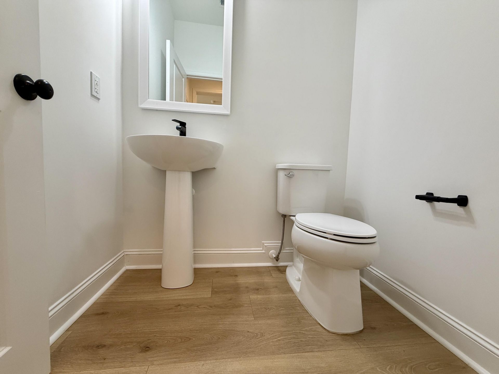 251 Claret Cup Way Photo 35
