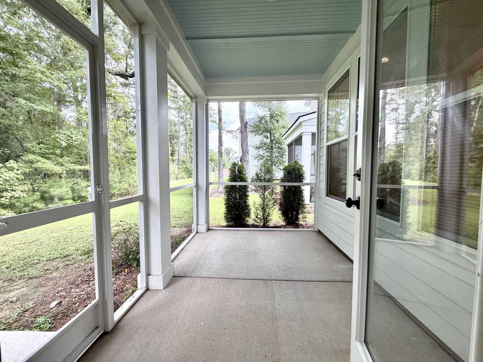 251 Claret Cup Way Photo 37