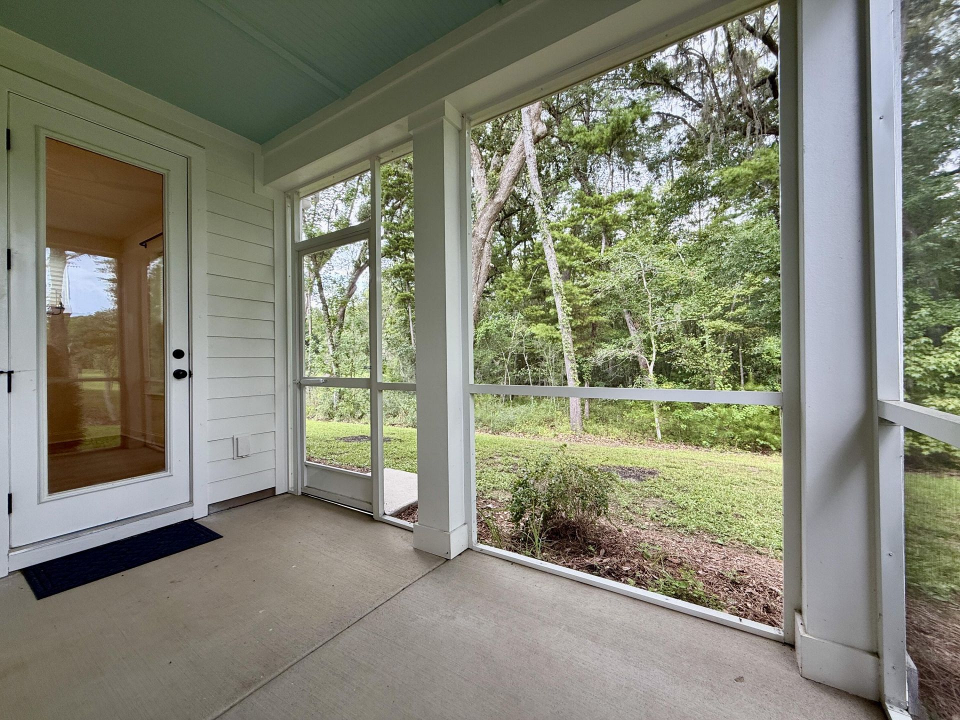 251 Claret Cup Way Photo 38