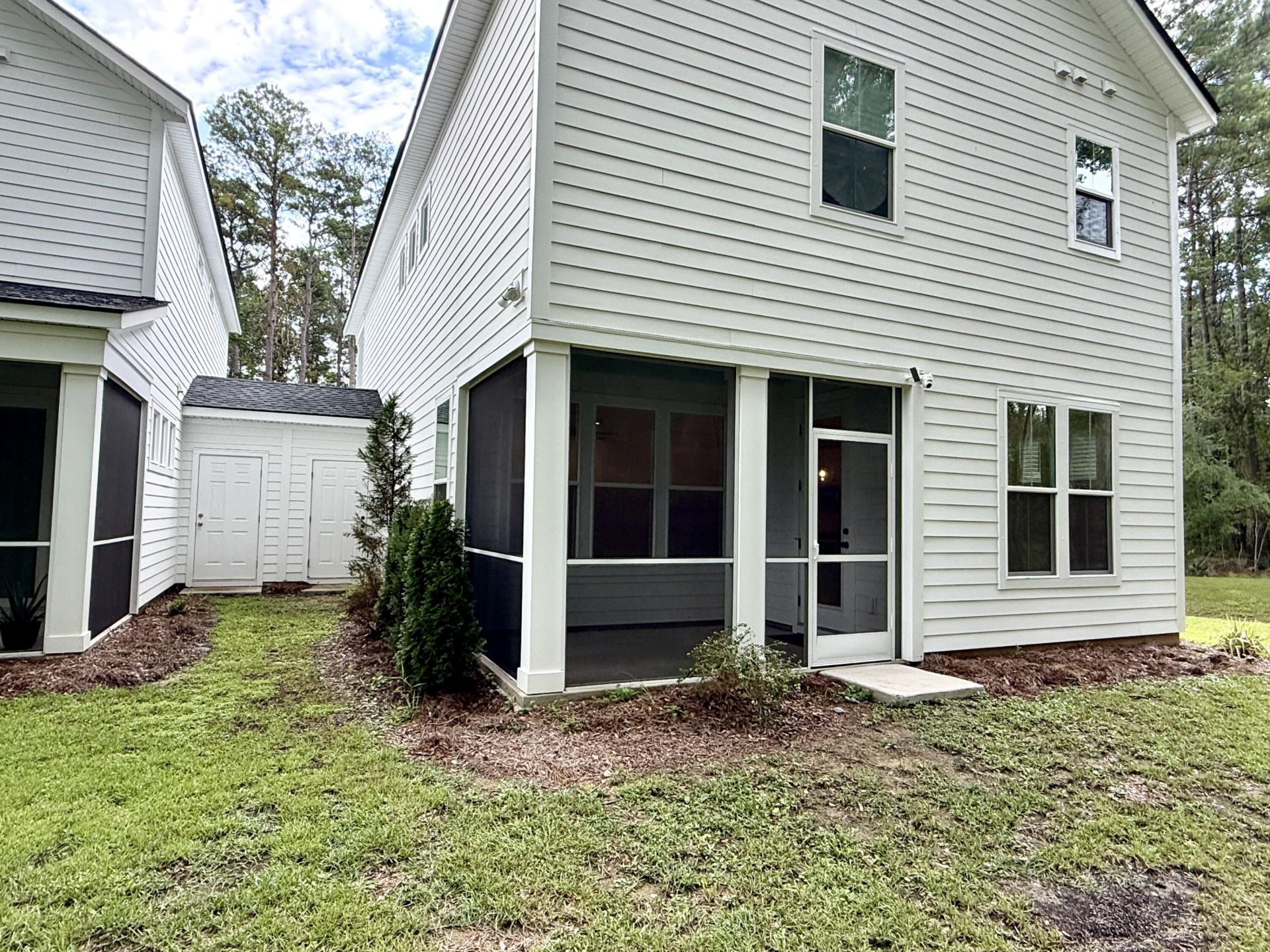 251 Claret Cup Way Photo 39