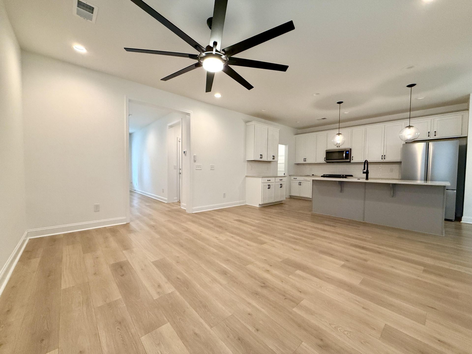 251 Claret Cup Way Photo 4