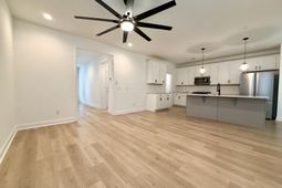 251 Claret Cup Way photo 4
