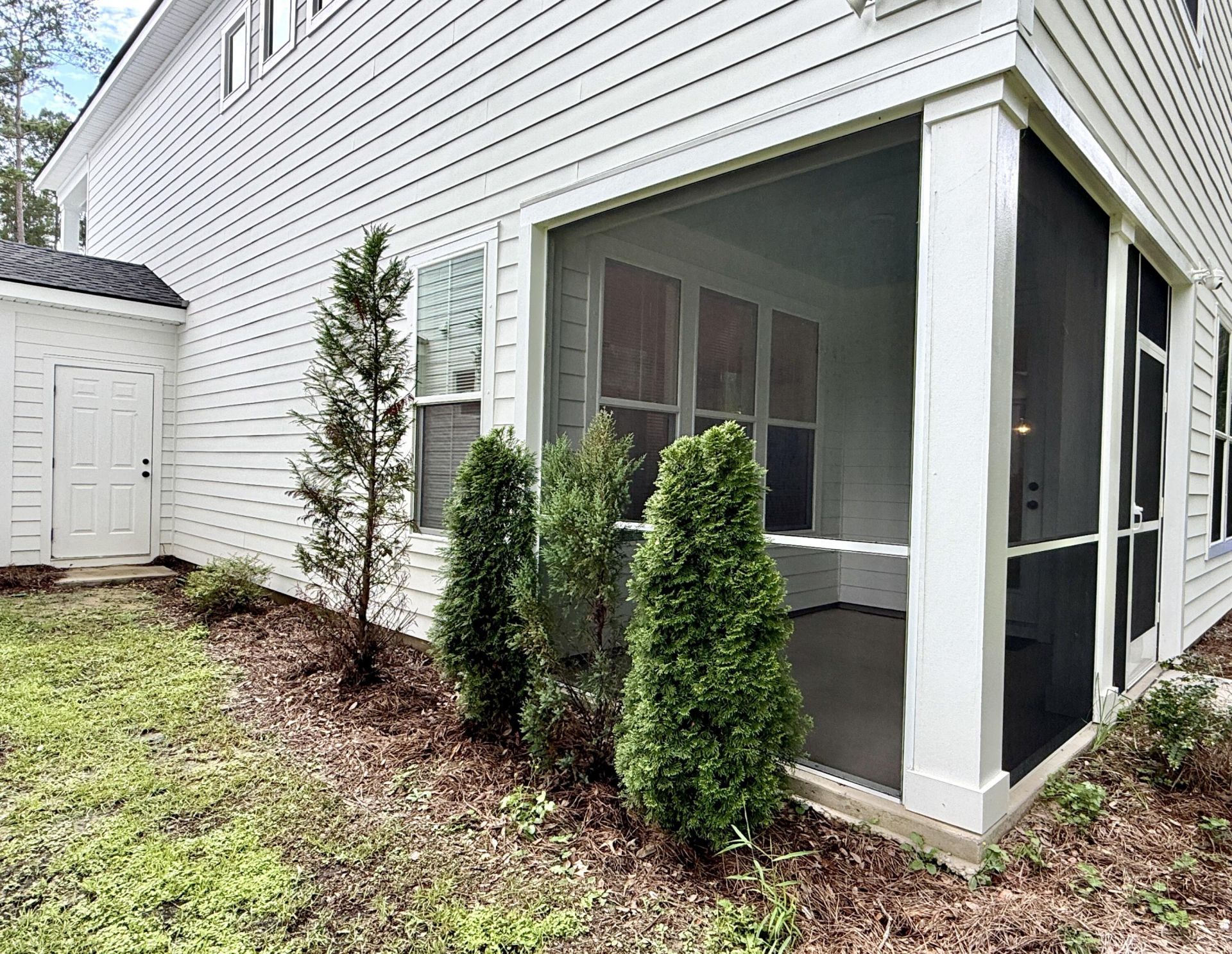 251 Claret Cup Way Photo 40