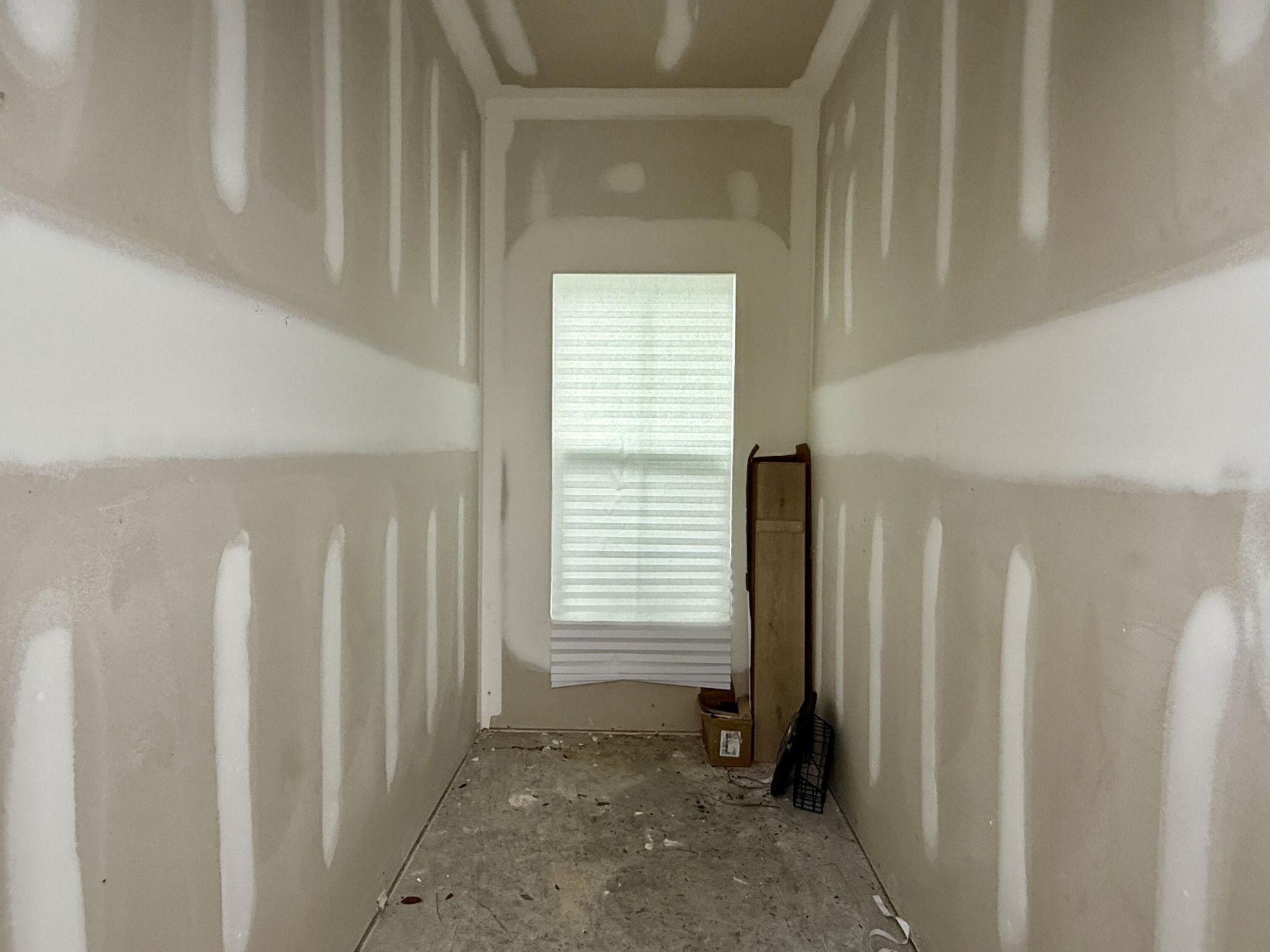 251 Claret Cup Way Photo 41