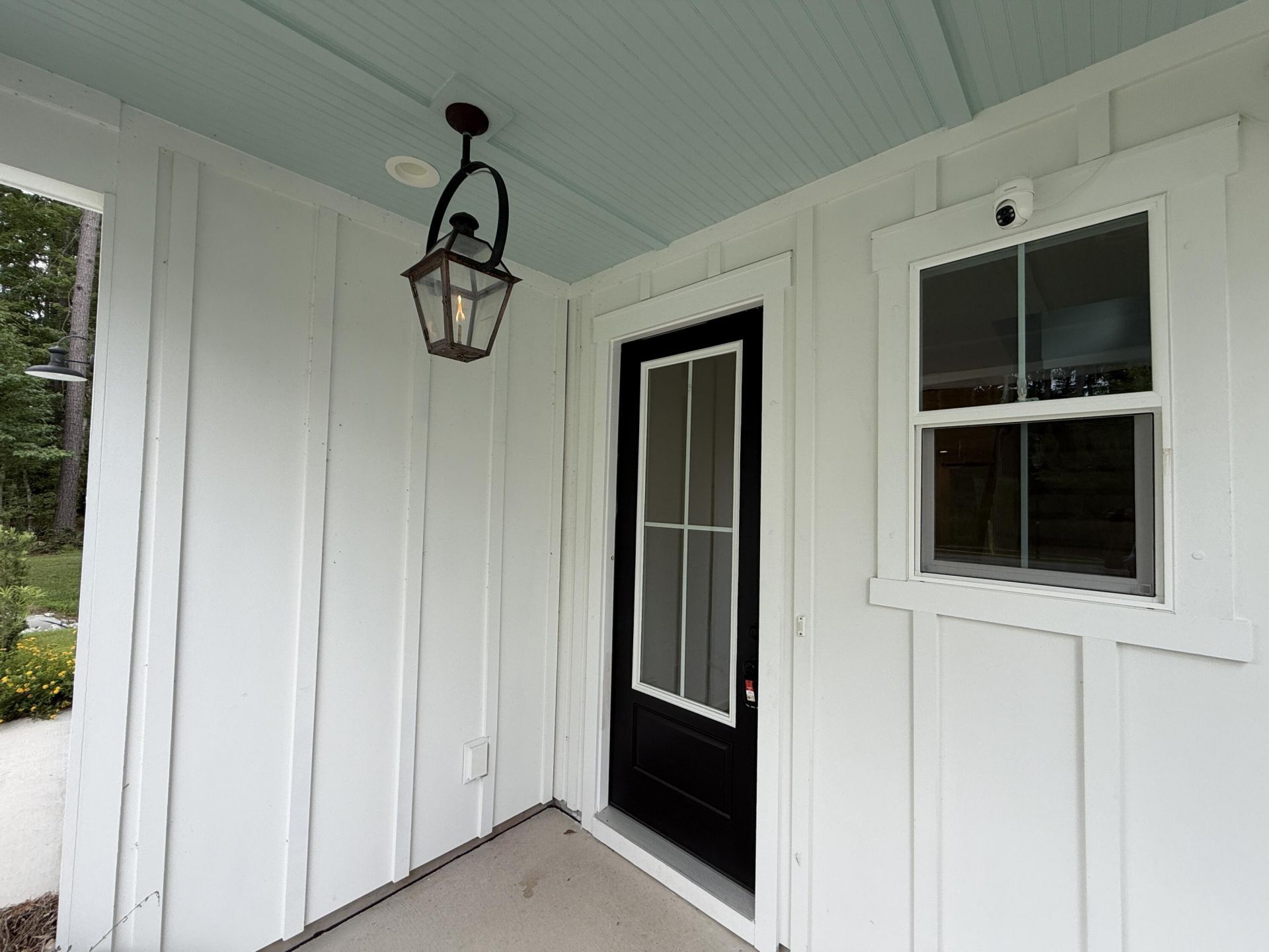 251 Claret Cup Way Photo 42