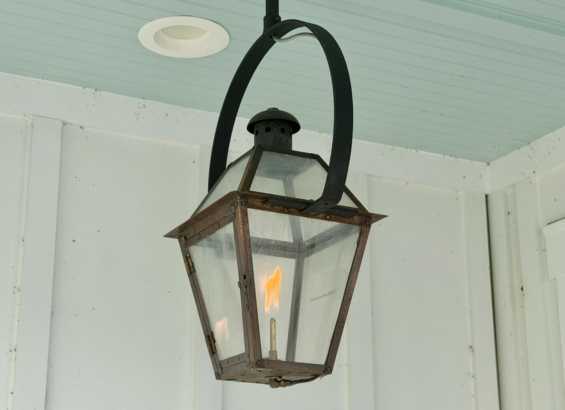 251 Claret Cup Way Photo 43