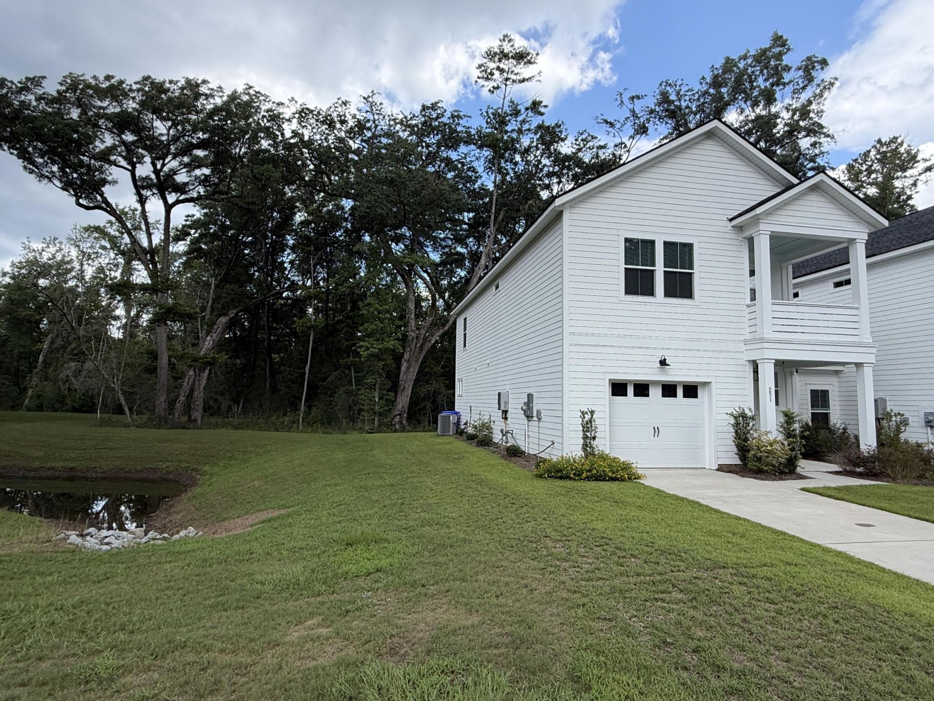 251 Claret Cup Way Photo 44